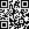 https://isna.ir/xd56gf