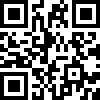 https://isna.ir/xdHDHS