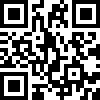 https://isna.ir/xdSPGm
