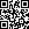 https://isna.ir/xd3gWZ
