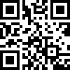 https://isna.ir/xd3qcL