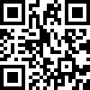 https://isna.ir/xdWLMT