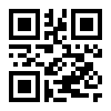 isna.ir/xdK29p