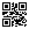 isna.ir/xdRdyV