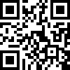 https://isna.ir/xdVnYw