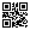 isna.ir/xdKmRT