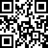 https://isna.ir/xdWQ8w