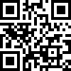 https://isna.ir/xdQmr5