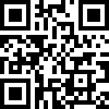 https://isna.ir/xdSt2N