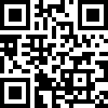 https://isna.ir/xdGMNb