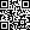 https://isna.ir/xdTbcS