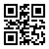 isna.ir/xdQD5Q