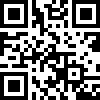 https://isna.ir/xdLtQD