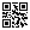 isna.ir/xdJ5bh