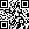 https://isna.ir/xdL4xY