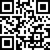 https://isna.ir/xdHPFQ