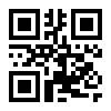 isna.ir/xdTVKw