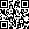 https://isna.ir/xdWkjY