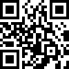 https://isna.ir/x9Ks4R