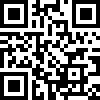 https://isna.ir/xdX3GJ