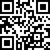 https://isna.ir/xdSYkz