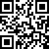 https://isna.ir/xdGdcr
