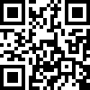 https://isna.ir/xdWpk4