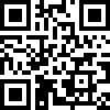 https://isna.ir/xdVRPy