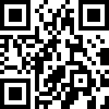 https://isna.ir/xdNSxy