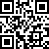 https://isna.ir/xdKhDn