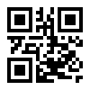 isna.ir/xdVDDp