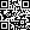 https://isna.ir/xdJnnt