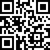 https://isna.ir/xdTyD2