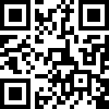 https://isna.ir/xdTFgp