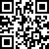 https://isna.ir/xdMvvQ