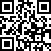 https://isna.ir/xdNkns