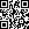 https://isna.ir/xdJBH4