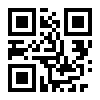 isna.ir/xdGcwB