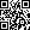 https://isna.ir/xdQ6Bn