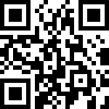 https://isna.ir/xdGsGD
