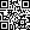 https://isna.ir/xd2q8H
