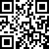 https://isna.ir/xdS9Ff