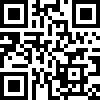 https://isna.ir/xdV5XF