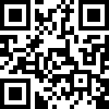 https://isna.ir/xdWm7h