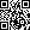 https://isna.ir/xdPw7T