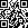 https://isna.ir/xdPchr