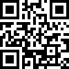 https://isna.ir/xdWpyZ