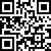 https://isna.ir/xdMZx5
