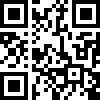https://isna.ir/xdJ5Yw