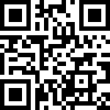https://isna.ir/x7bcMM